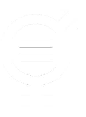 GENDER EQUALITY Logo
