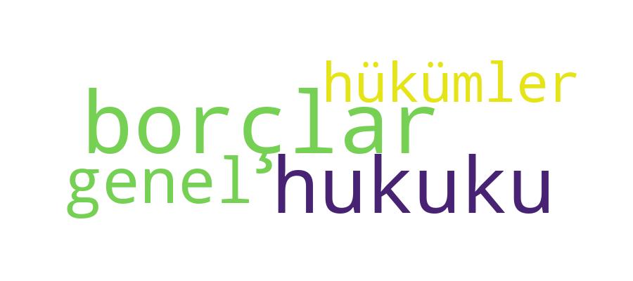 GCRIS Competency Cloud