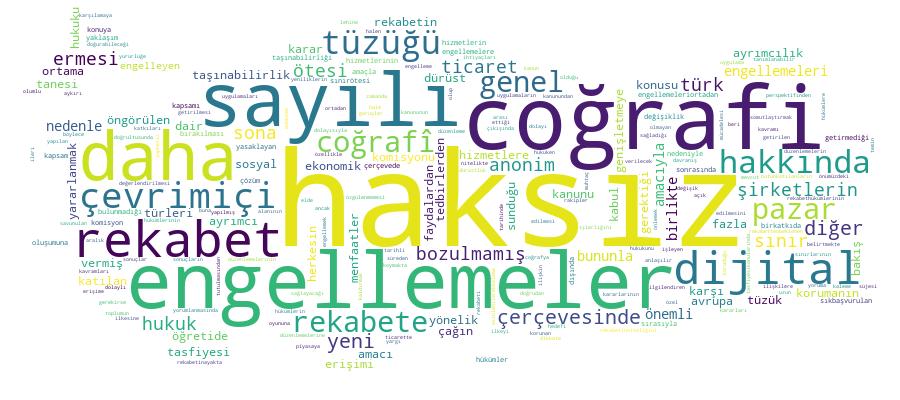 GCRIS Competency Cloud