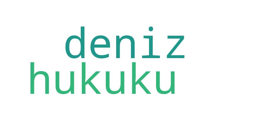 GCRIS Competency Cloud