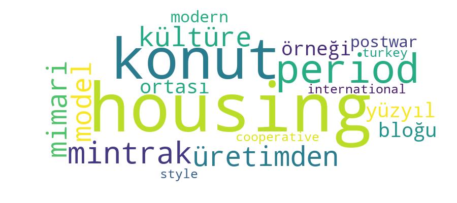 GCRIS Competency Cloud