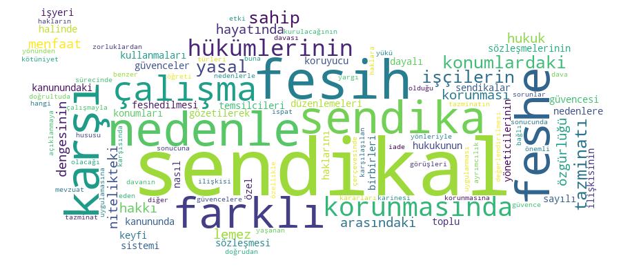 GCRIS Competency Cloud