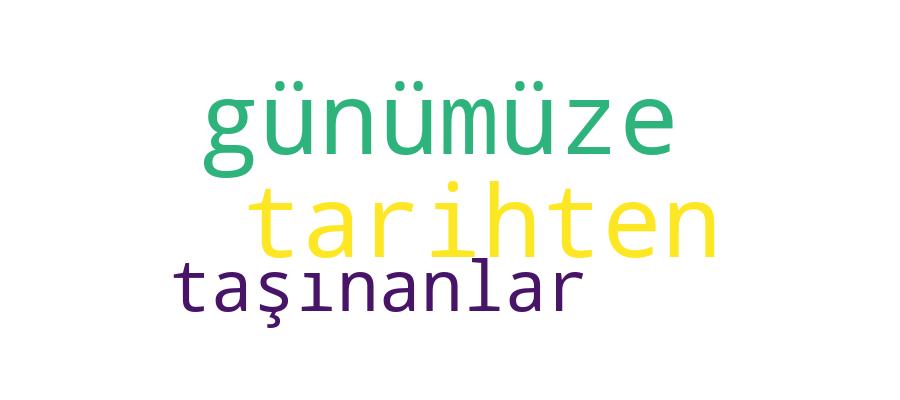 GCRIS Competency Cloud