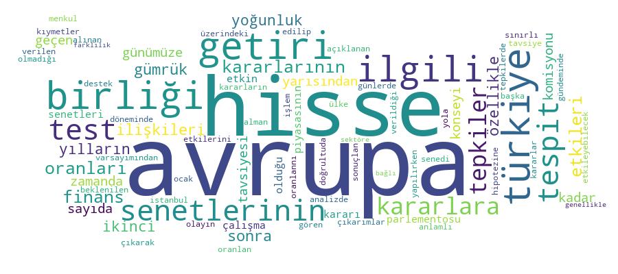 GCRIS Competency Cloud