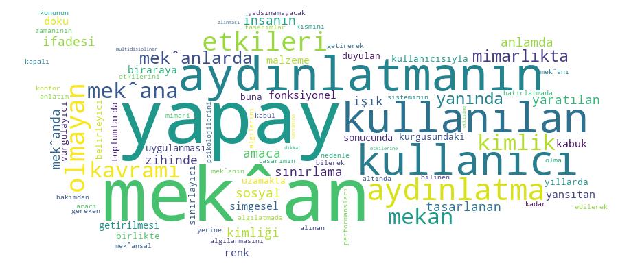 GCRIS Competency Cloud