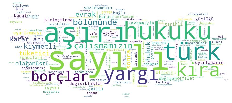 GCRIS Competency Cloud