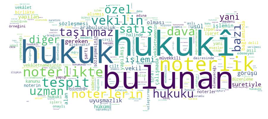 GCRIS Competency Cloud