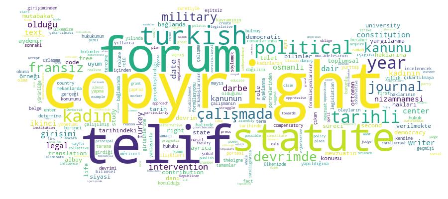 GCRIS Competency Cloud