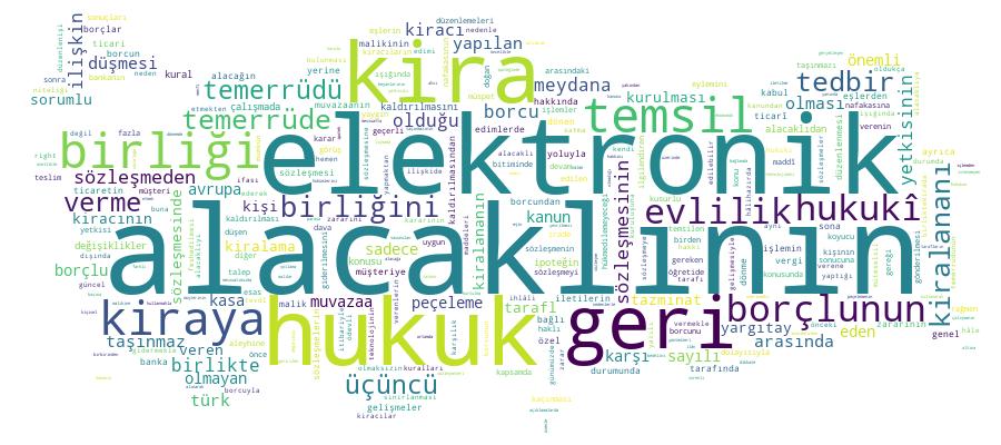 GCRIS Competency Cloud