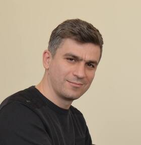 Thumbnail Image